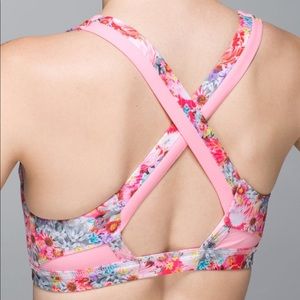 lululemon stuff your bra